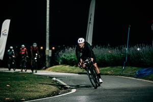 BIB: 
                            <button type="button" onclick="openModal(26182637)" class="btn btn-primary btn-sm float-right btn-popup" data-toggle="modal" data-target=".modal-high-quality">
                        <i class="fas fa-shopping-cart"></i> Add to Cart
                    </button>
                                            <button type="button" onclick="isThisMe(26182637, true)" class="btn btn-success btn-sm float-right btn-popup btn-isme hidden" data-toggle="tooltip" data-placement="bottom" title="นี่คือรูปของคุณใช่ไหม คลิกที่นี่เพื่อเอาเข้าอัลบั้ม">
                        <i class="fas fa-plus"></i> Add to album
                    </button>
                    <button type="button" onclick="isThisMe(26182637, false)" class="btn btn-warning btn-sm float-right btn-popup btn-isnotme hidden">
                        <i class="fas fa-ban"></i> Remove from album
                    </button>